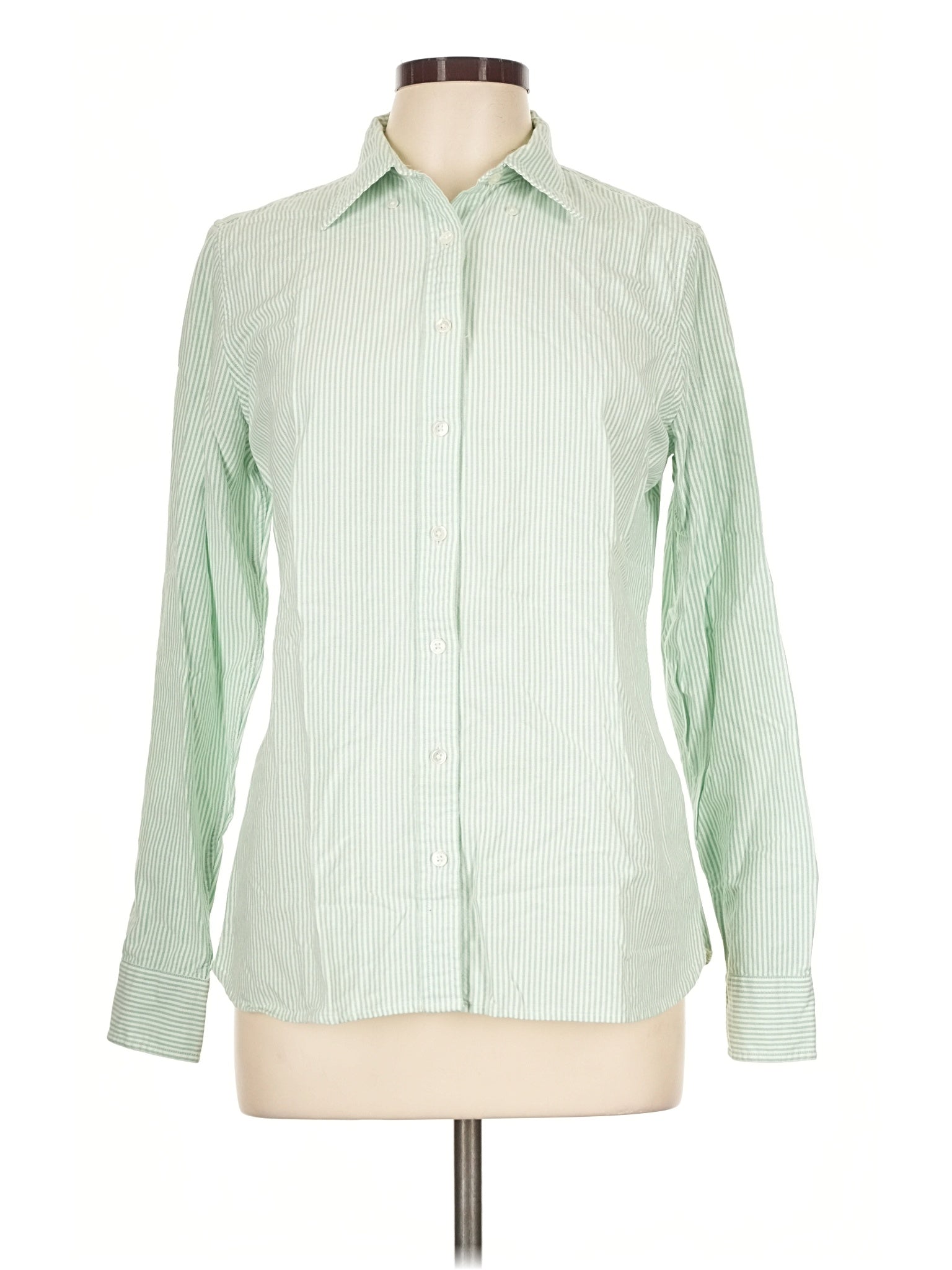 1 size - 10