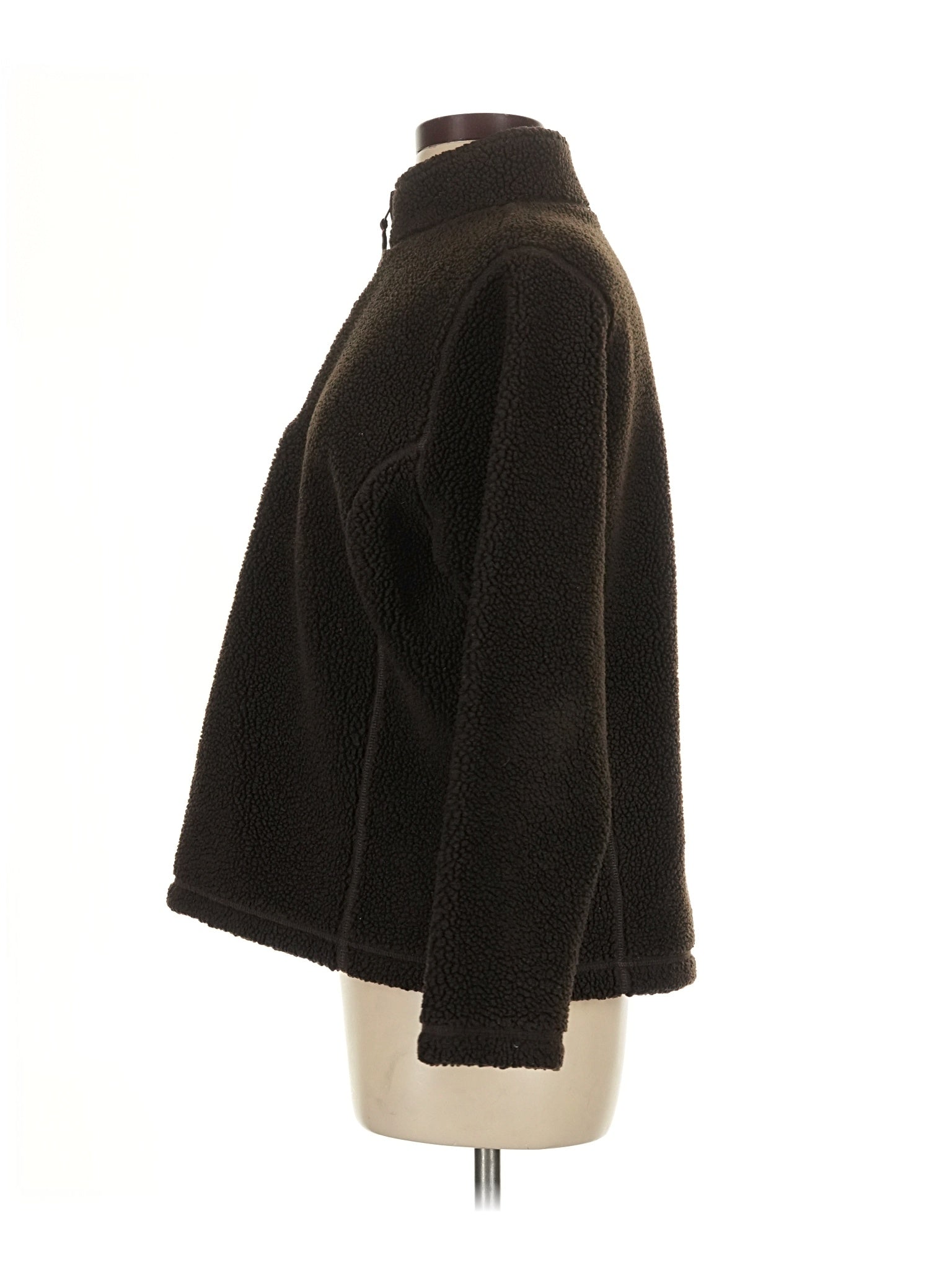 4 size - M P