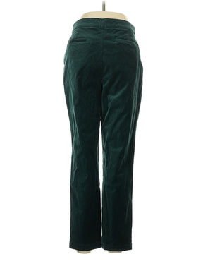 2 size - 8