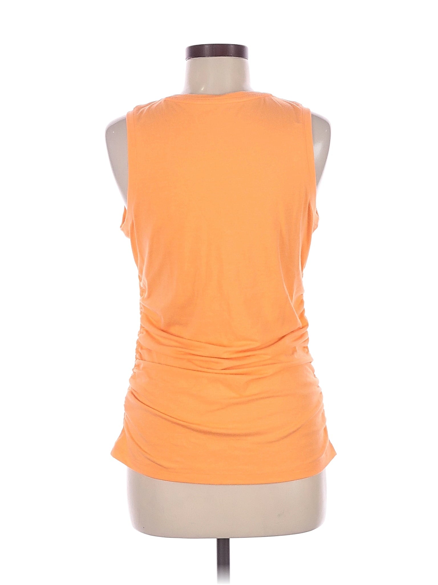 2 size - M
