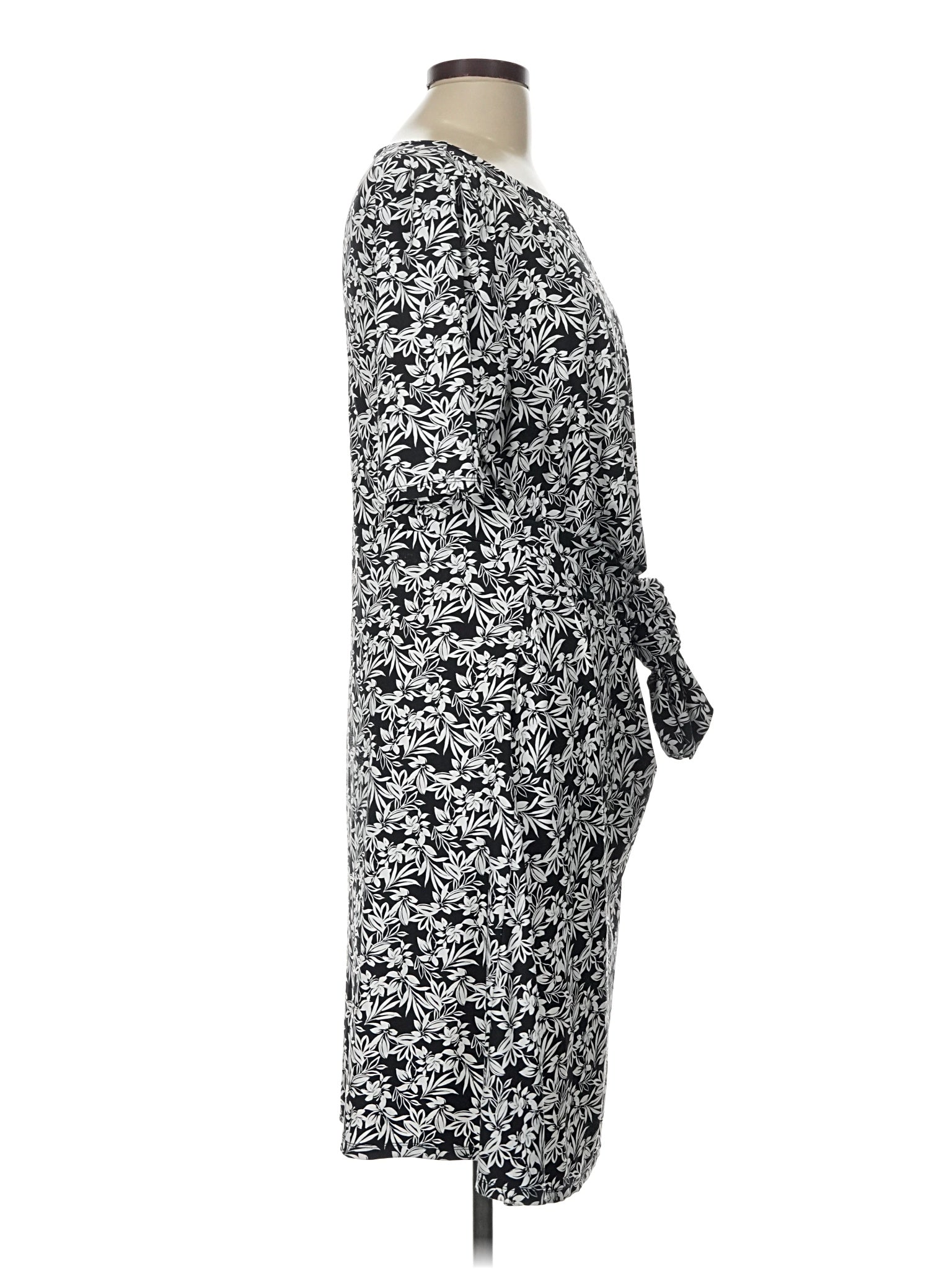 3 size - L