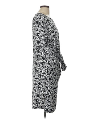 3 size - L