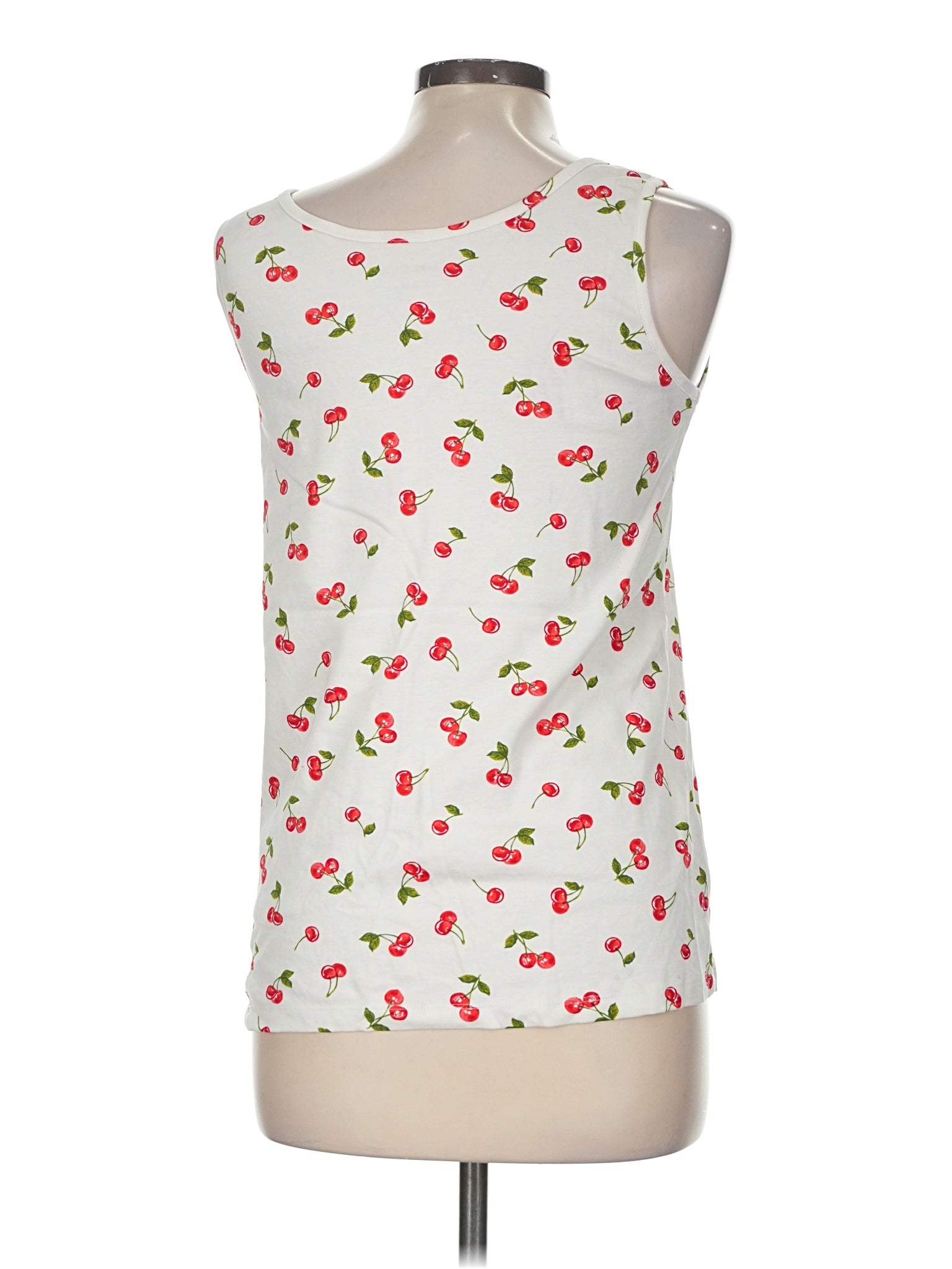 2 size - M