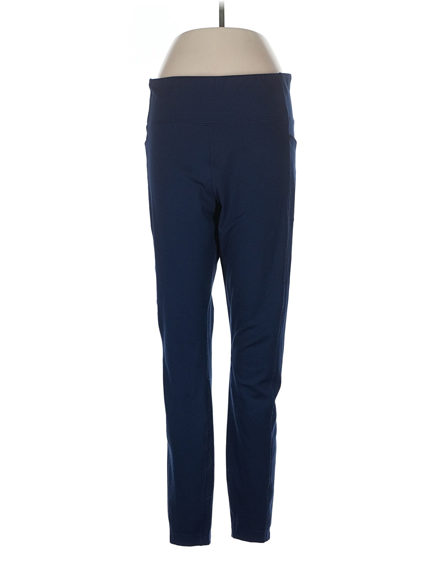 1 size - L T