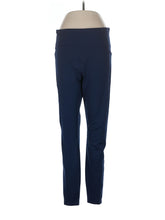 1 size - L T