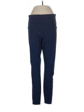 1 size - L T