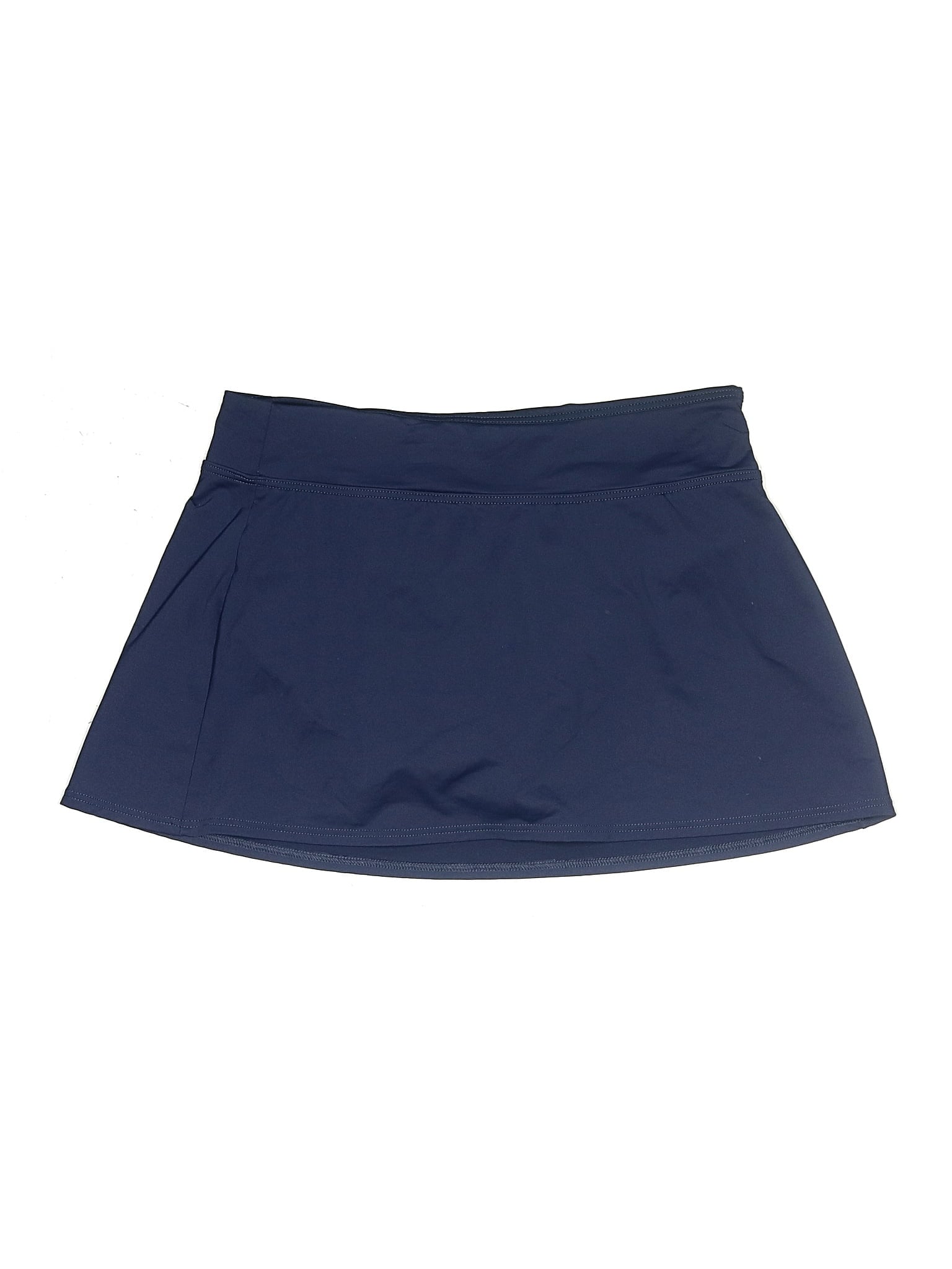 1 size - 4
