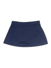 1 size - 4