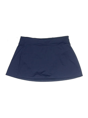 1 size - 4