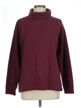 1 size - L