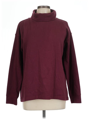 1 size - L