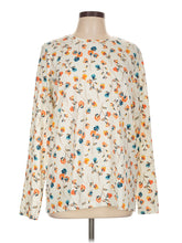 1 size - L