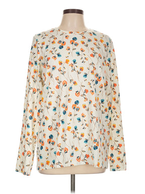 1 size - L