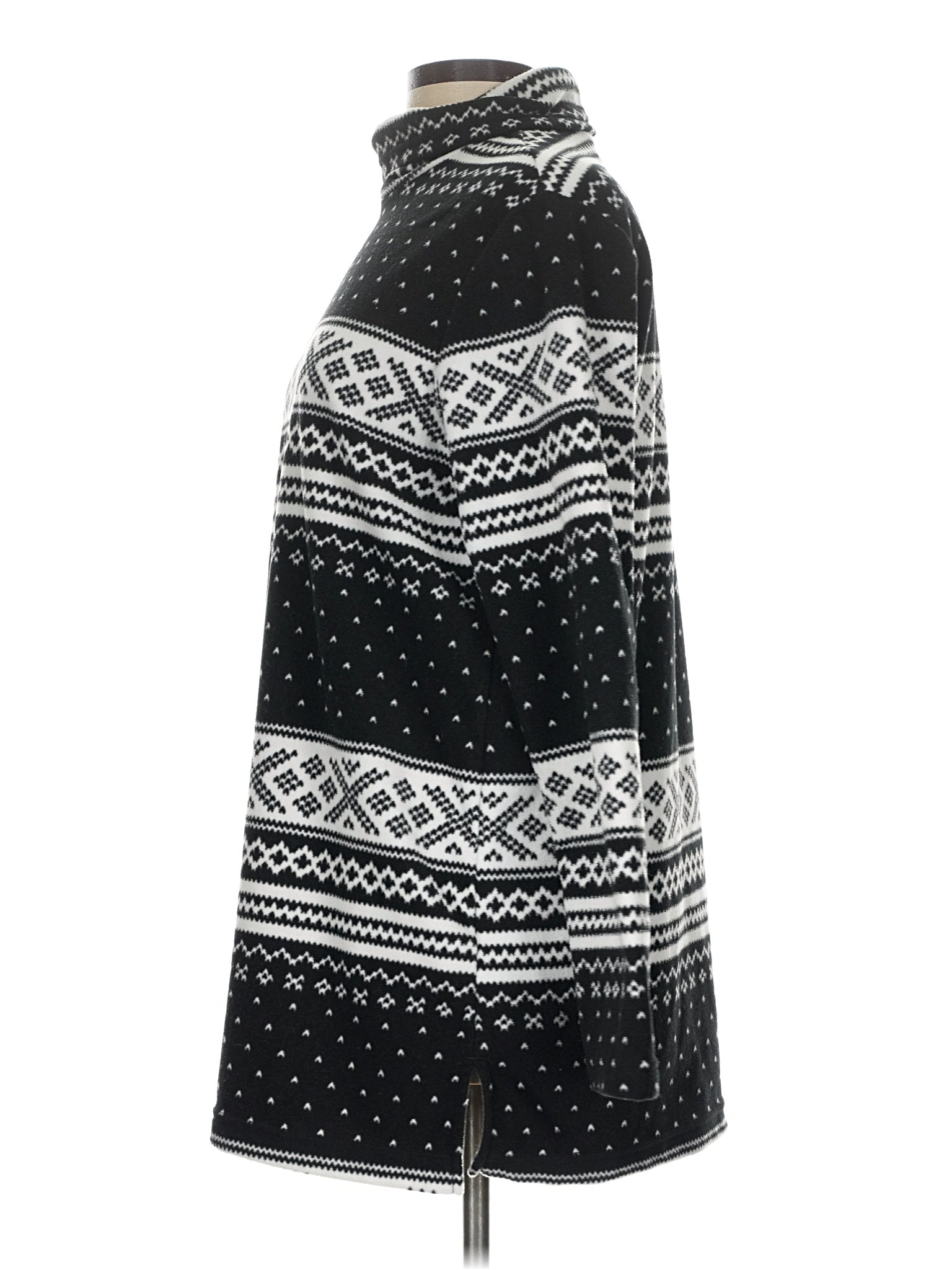 4 size - L
