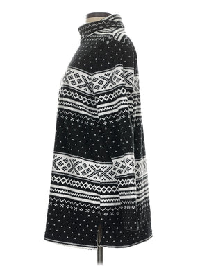 4 size - L