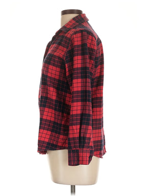 4 size - 10 P