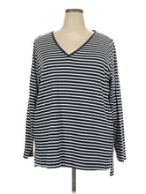 1 size - 22W W
