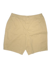 1 size - 20W W