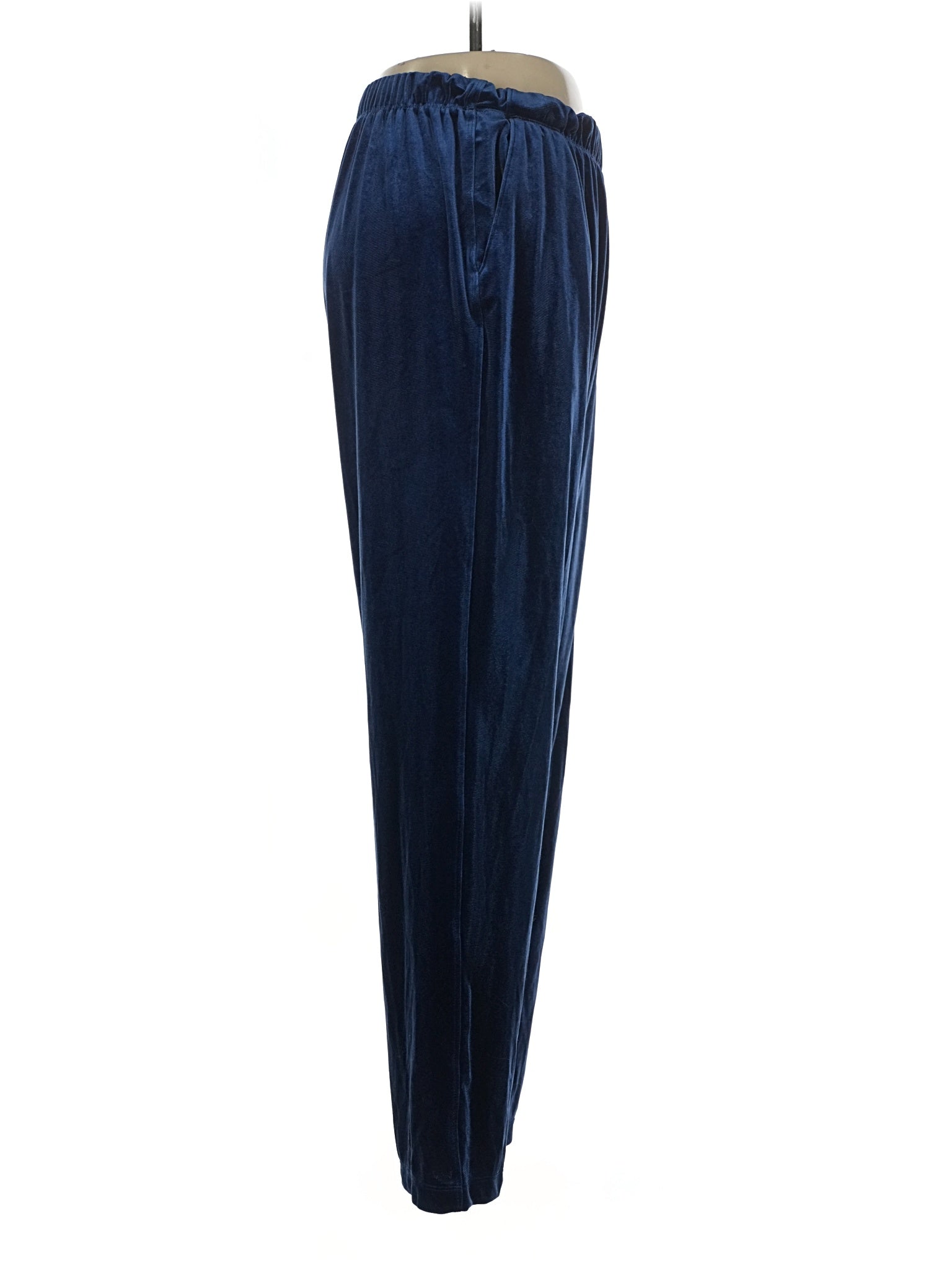 3 size - M P