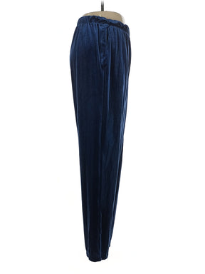 3 size - M P
