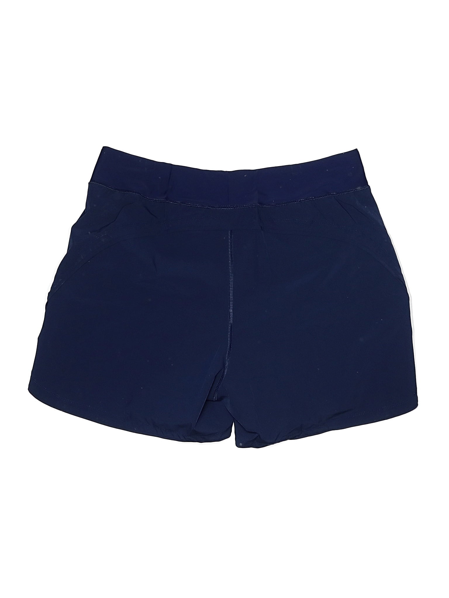 2 size - 14