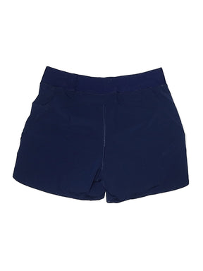 2 size - 14