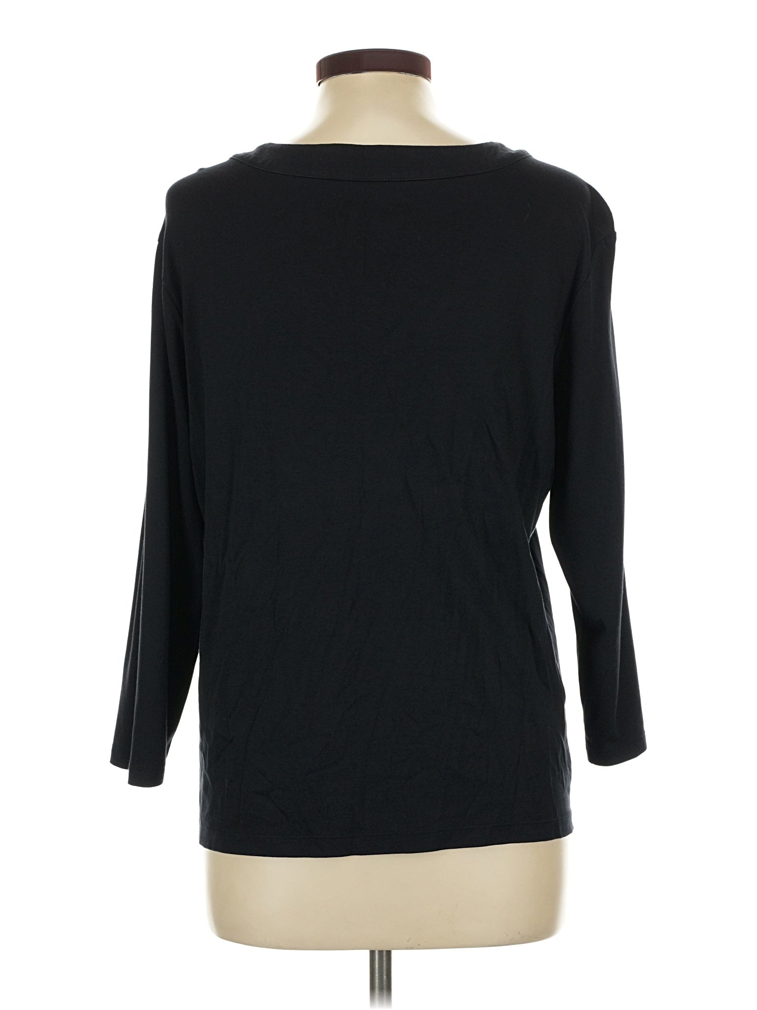 2 size - L