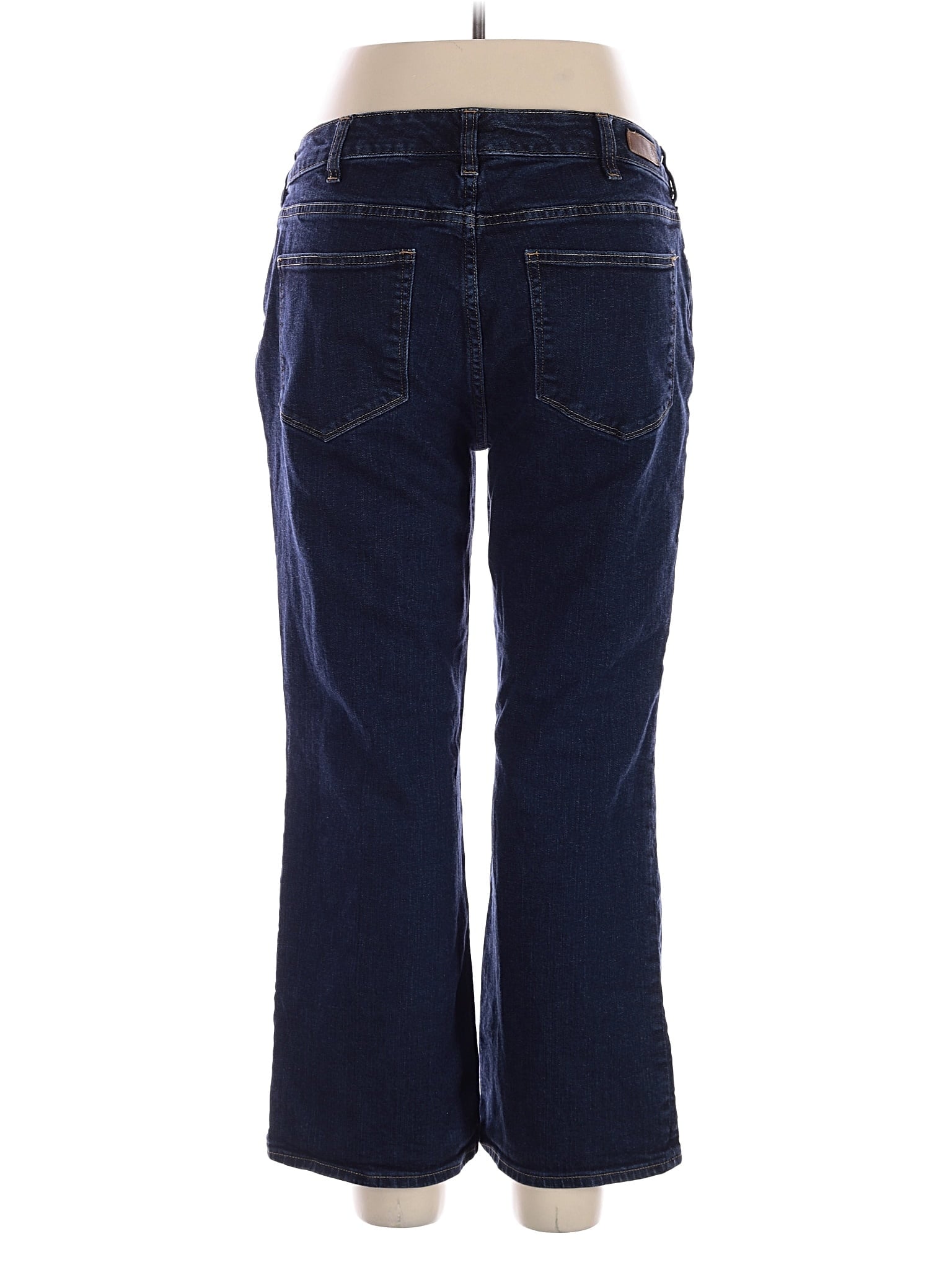 2 size - 14
