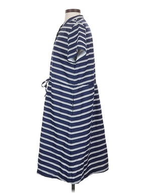 4 size - XS