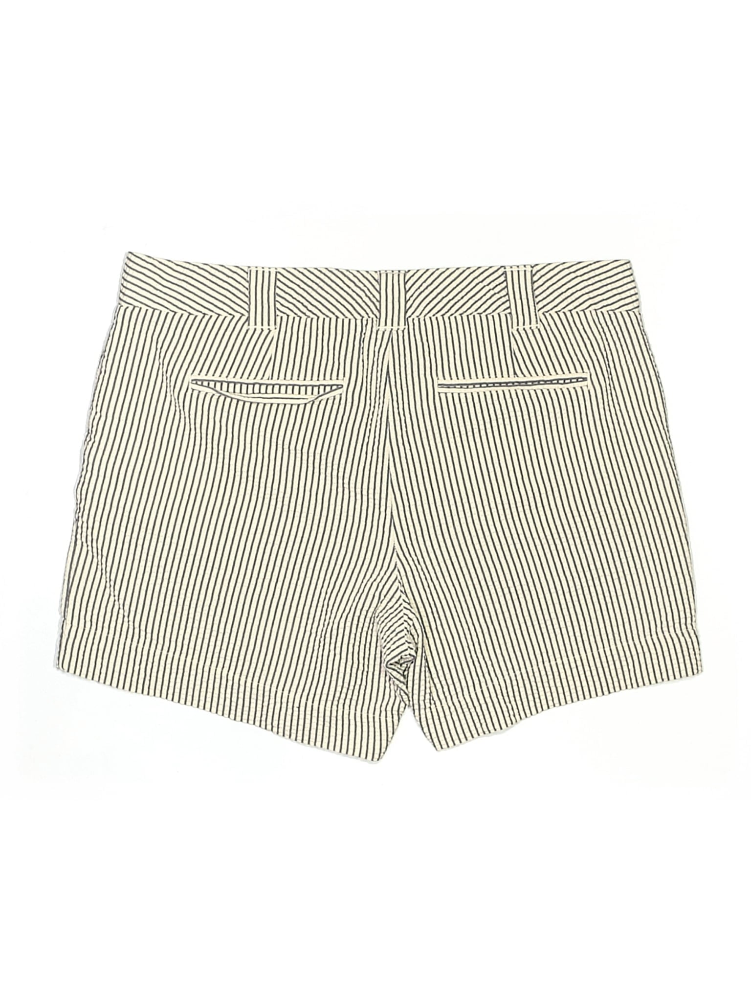 2 size - 12