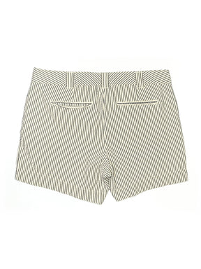 2 size - 12