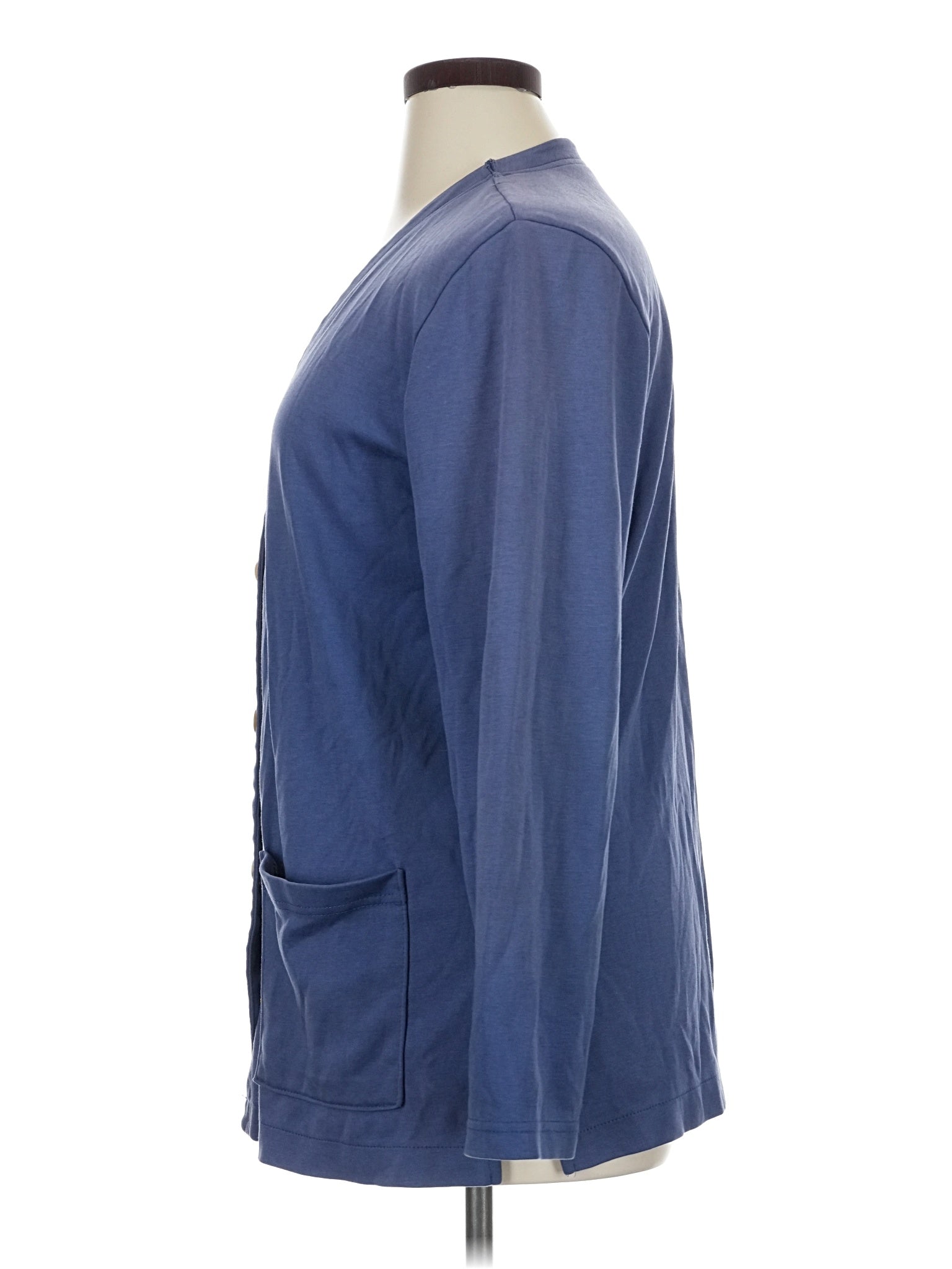 4 size - 14 - 16