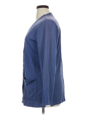 4 size - 14 - 16