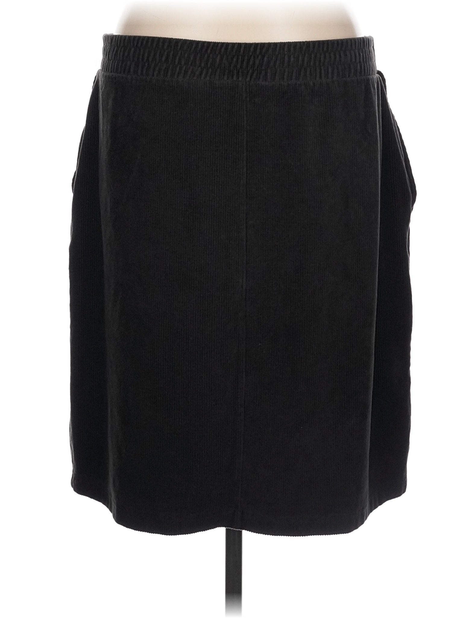 2 size - L