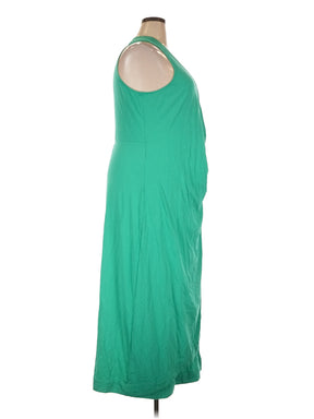 3 size - 2X W