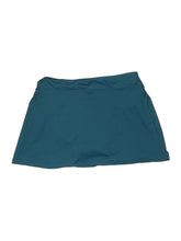 1 size - 8