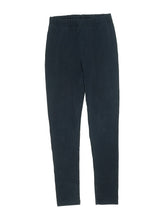 1 size - L (Kids)
