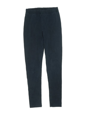 1 size - L (Kids)