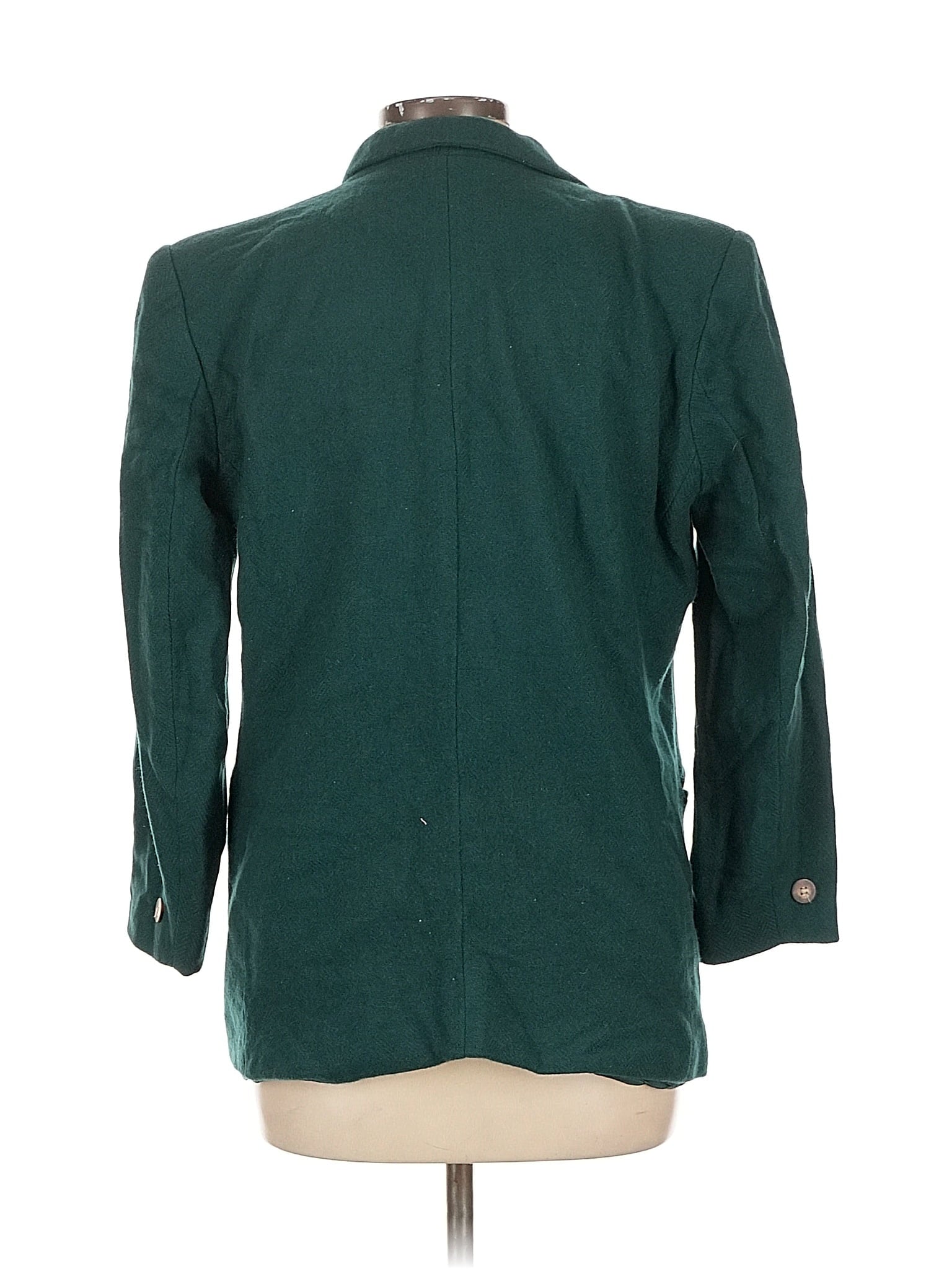2 size - 12 P
