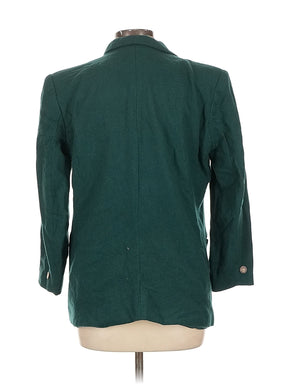 2 size - 12 P