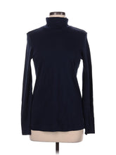 1 size - M T