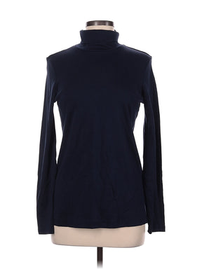 1 size - M T