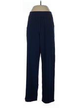 1 size - 10 - 12