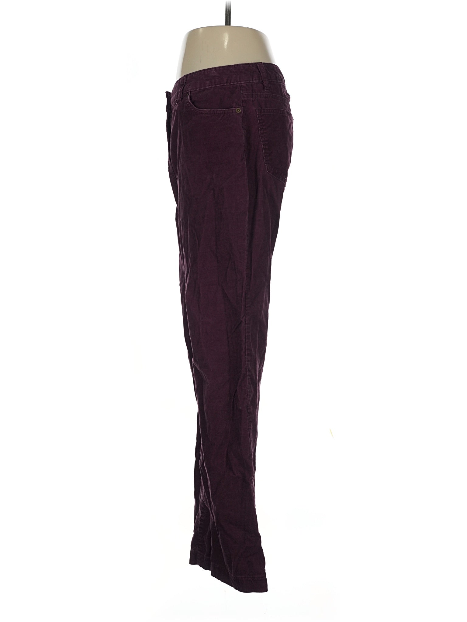 4 size - 6