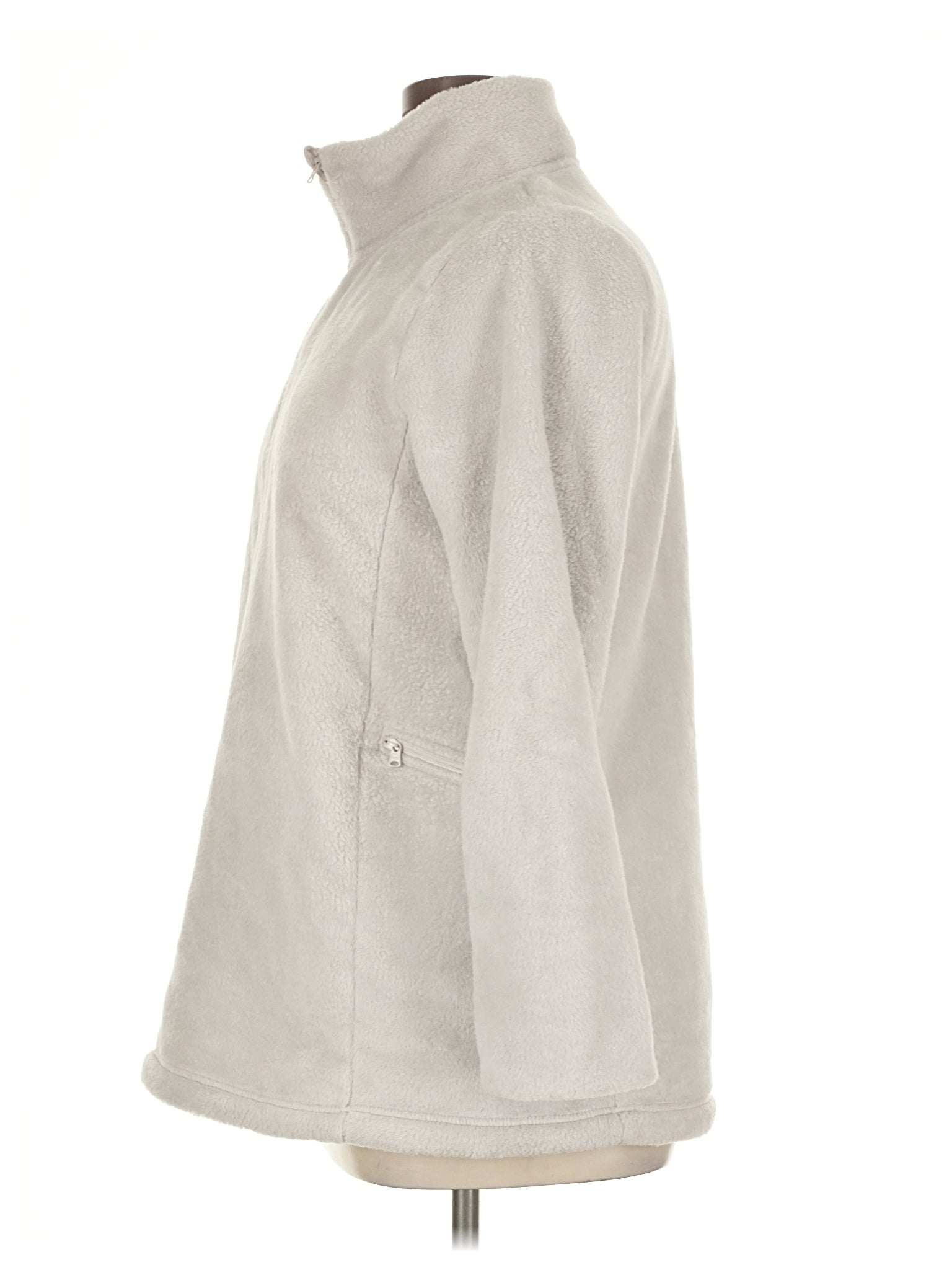 4 size - 14 - 16