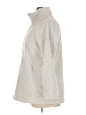 4 size - 14 - 16