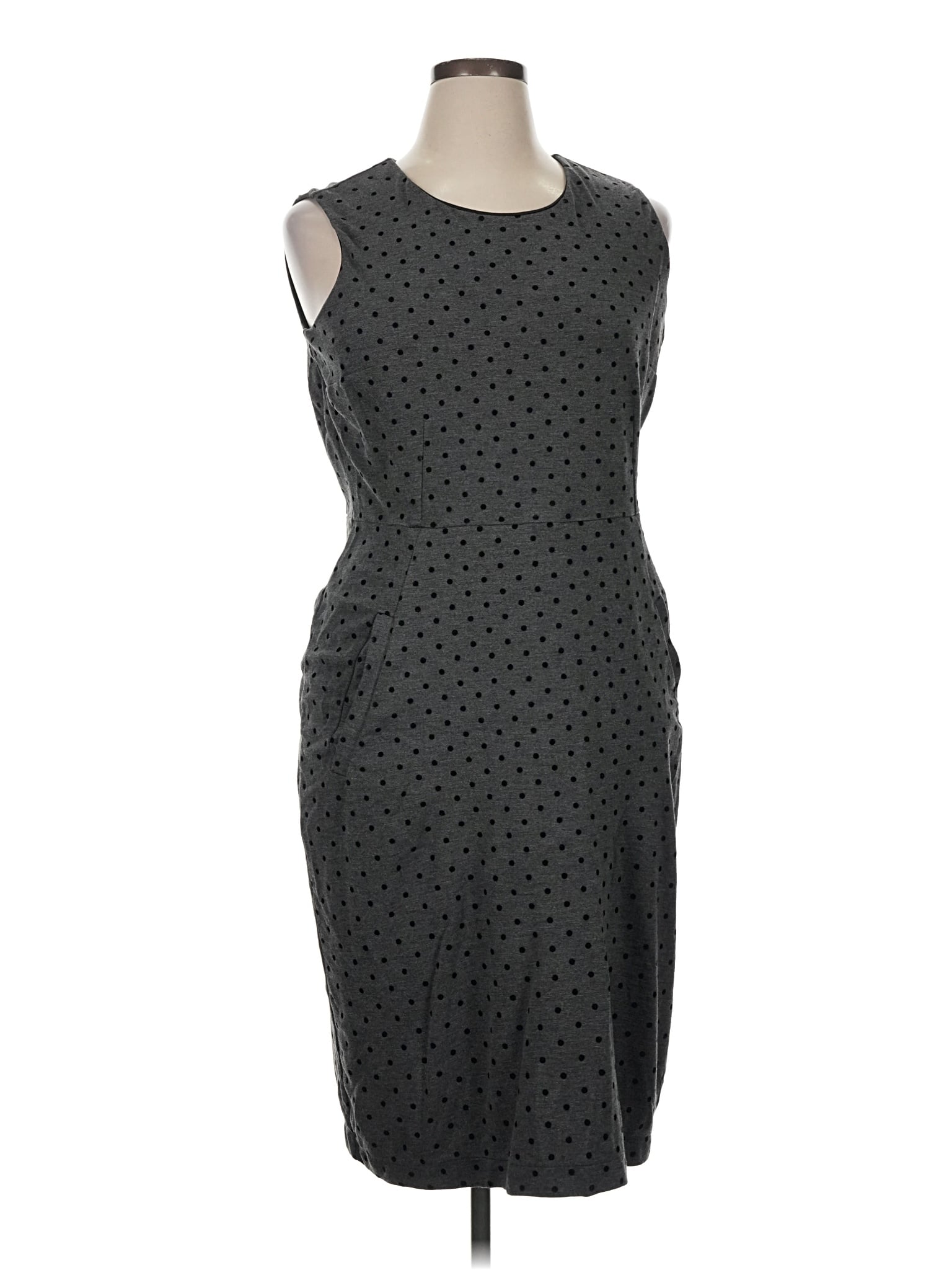 1 size - 14