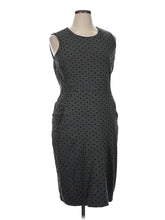 1 size - 14