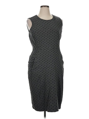 1 size - 14