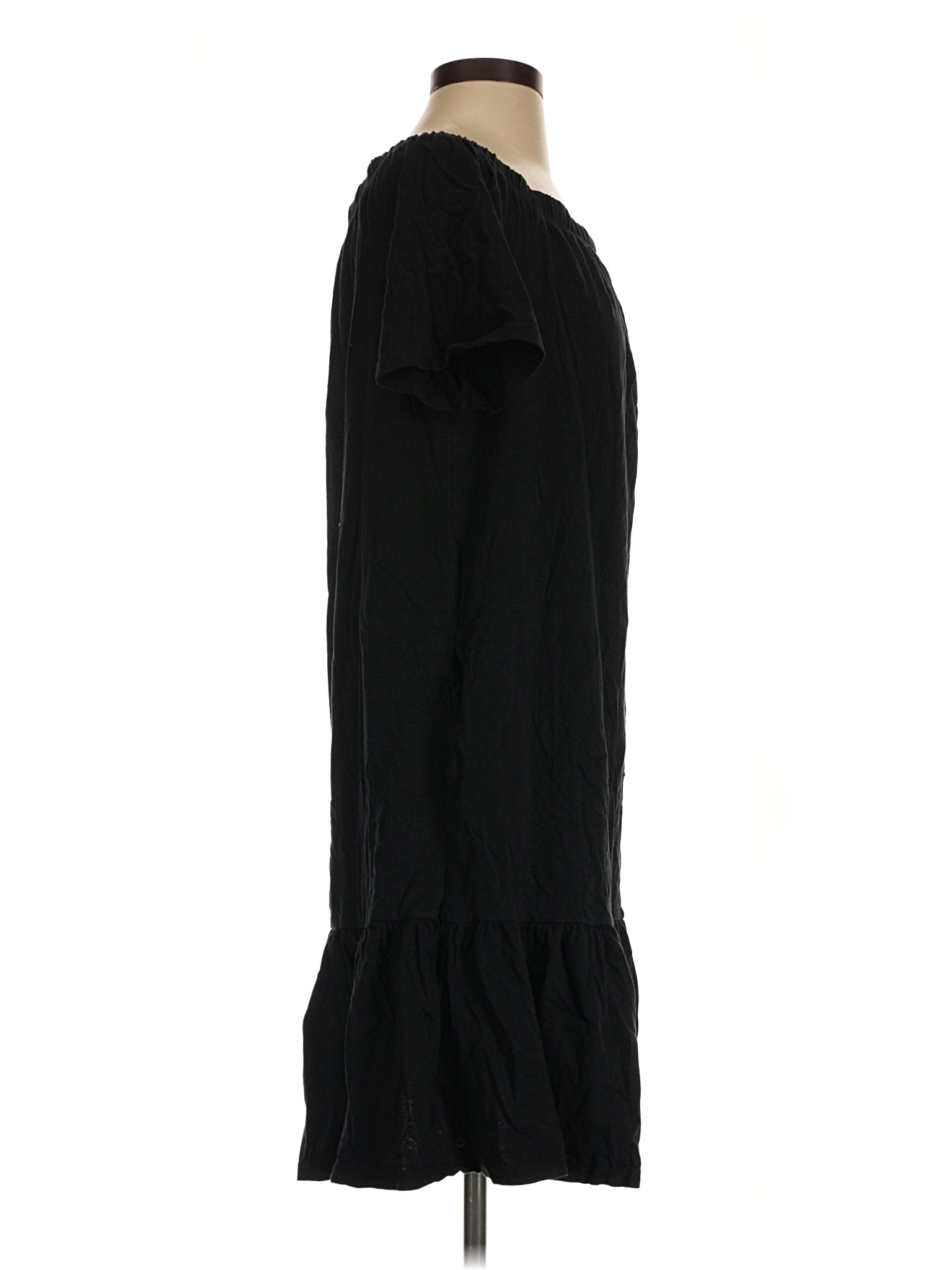 3 size - S